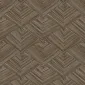 Nairobi taupe tapéta