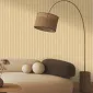 Narel beige tapéta