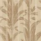 Nivalis sand tapéta