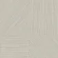 Nomad grey tapéta