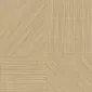 Nomad beige tapéta