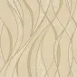 Novelle beige tapéta
