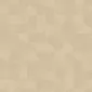 Nova sand tapéta