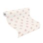 Pink dots tapéta