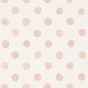Pink dots tapéta
