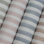Blue stripes tapéta