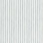 Blue stripes tapéta