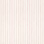 Pink stripes tapéta