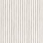 Grey stripes tapéta