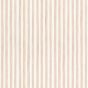 Brown stripes tapéta