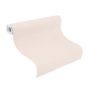 Beige plain tapéta