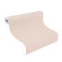 Beige textured tapéta