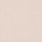 Beige textured tapéta
