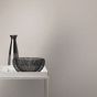 Grey textured tapéta