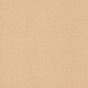 Brown textured tapéta