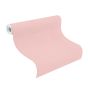Pink textured tapéta