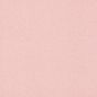 Pink textured tapéta