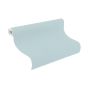 Light blue tapéta