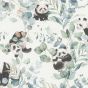 Panda tapéta