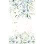 Bouquet Design tapéta