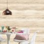 Mirage tapéta