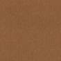 Copper tapéta