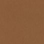 Copper tapéta