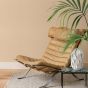 Chimbote tapéta