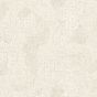 Stella tapéta