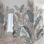 GROVE design tapéta 1,59mx2,8m