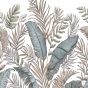 GROVE design tapéta 1,59mx2,8m