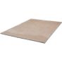 Impala beige szőnyeg 120x170 cm
