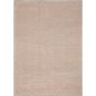 Impala beige szőnyeg 80x150 cm