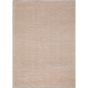 Impala beige szőnyeg 120x170 cm
