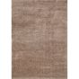 Impala brown szőnyeg 80x150 cm