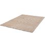 Impala Pillow beige szőnyeg 80x150 cm