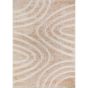 Impala Pillow beige szőnyeg 80x150 cm