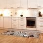Kitchen Aroma konyhai szőnyeg 45x145 cm