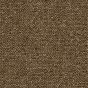 Verona 7297-barna padlószőnyeg