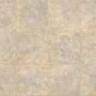 Cardiff 01-beige tekercses vinyl padló