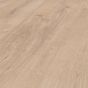 Forte V+ Sand laminált padló termékminta 30 cm