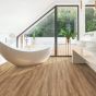 Compact Extra Sterling tölgy 1005/2 Modul vinyl (LVT) padló