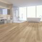 Compact Avola 53201 Modul vinyl (LVT) padló