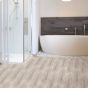 Compact Palermo 53202 Modul vinyl (LVT) padló
