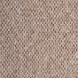 Rimini 2114-beige padlószőnyeg