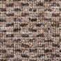 Rimini 2114-beige padlószőnyeg