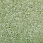 Rainbow 40-zöld padlószőnyeg