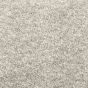 Supersoft 70P-beige padlószőnyeg