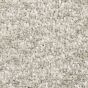 Supersoft 70P-beige padlószőnyeg