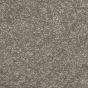Supersoft 76P-grézs padlószőnyeg